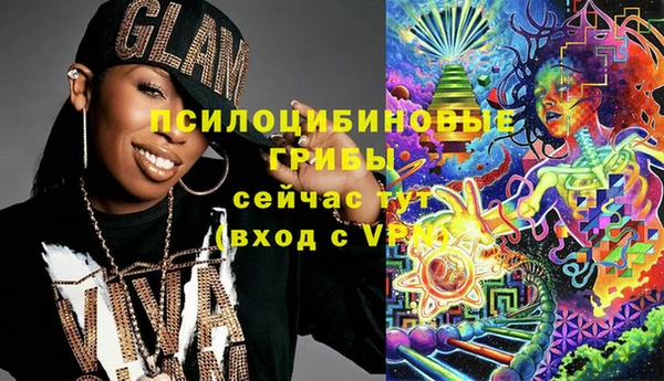 мяу мяу кристалл Переславль-Залесский