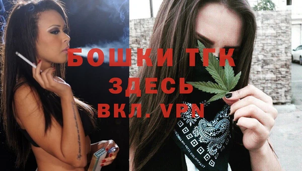 ГАЛЛЮЦИНОГЕННЫЕ ГРИБЫ Пестово