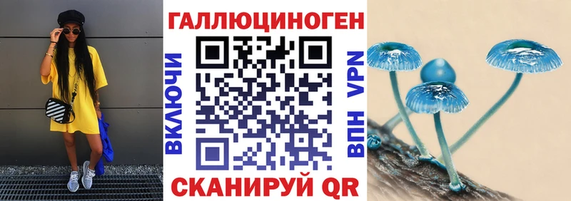 Галлюциногенные грибы MAGIC MUSHROOMS  Мосальск 